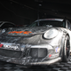 Illustration for article titled All Of The Porsches From Lone Star Le Mans